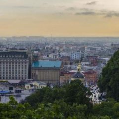 Переориентация спроса и стабилизация цен: чего ожидать от рынка недвижимости в начале 2022 года