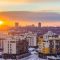 Как подорожание аренды земли в Киеве повлияет на стоимость жилья