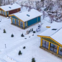 Пять участков в Новой Москве выделят под объекты ИЖС