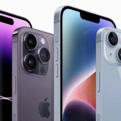 Аналитик пророчит повышение стоимости смартфонов серии iPhone 15