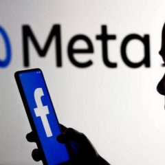 Meta позволила пользователям отказаться от использования персональных данных для обучения ИИ