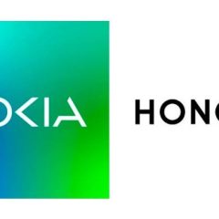 Nokia и Honor подписали соглашение о кросс-лицензировании 5G-патентов