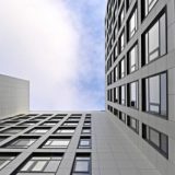 Квартал с технопарками и торговыми центрами появится в районе Внуково в рамках КРТ