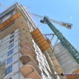 Жилой комплекс по реновации построят на Большой Марфинской улице в рамках КРТ